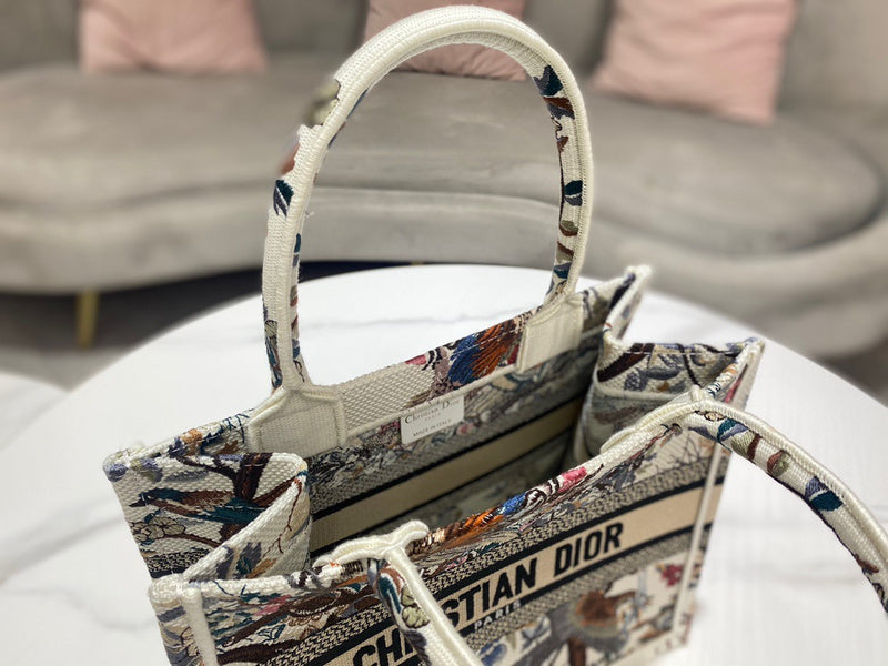 Glami- - DOR Bags - 390