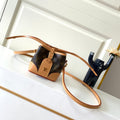 Glamy - LOV Bags - 937