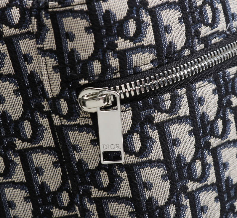 Satchel Bags - DOR Bags - 103