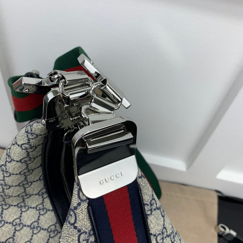 Glami-i GUKI Women Bags - 992