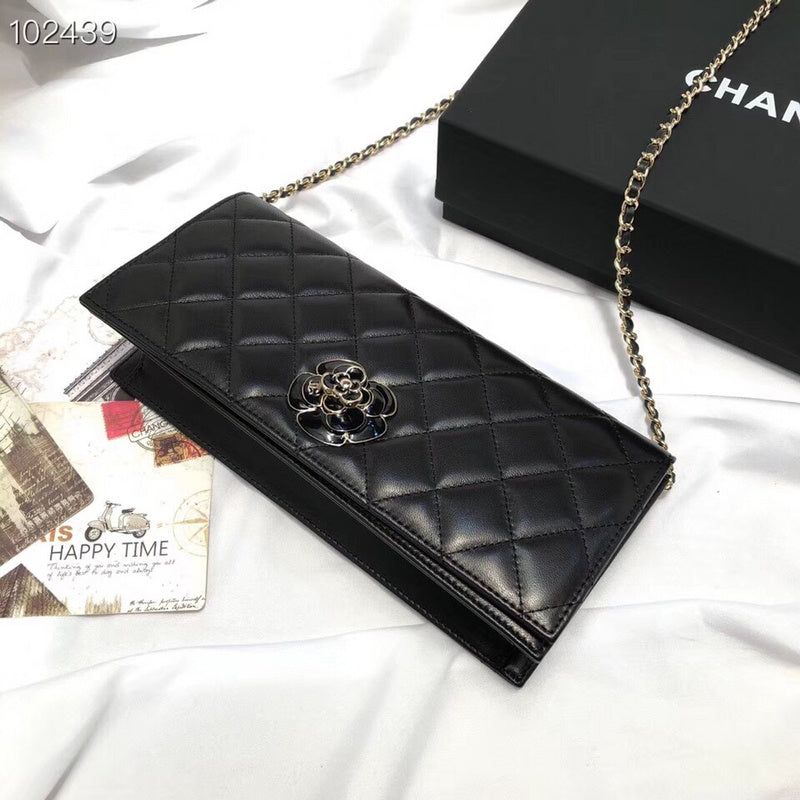 Glami-i - CHL Lady Bags - 630