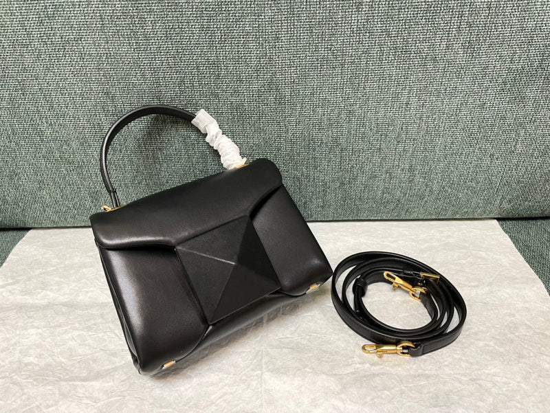 Glami-i - VEL Lady Bags - 030