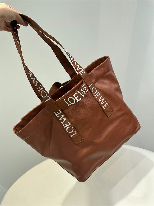 Glami - LWO Bags - 084