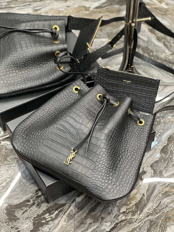 Glami- Glami- - SLY Bags - 1090