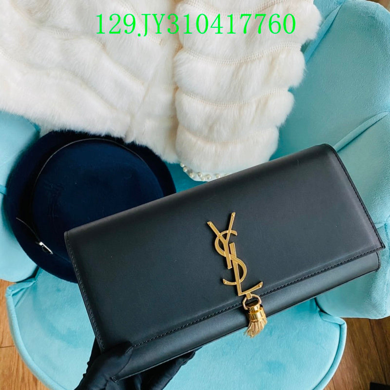 Glami - YLS Wallet - 293