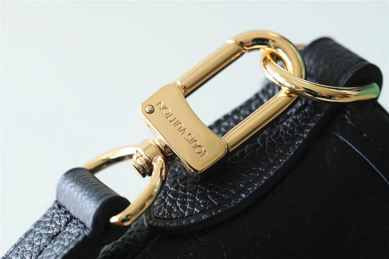 Glami - LUV Bags - 276