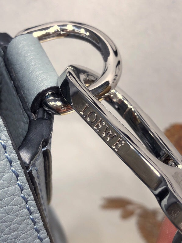 Glami - LWO Bags - 288