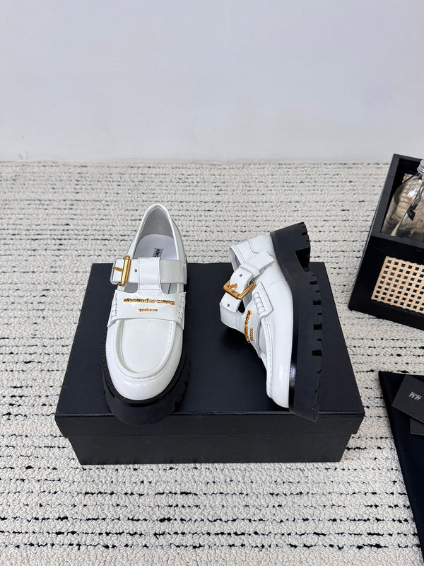 Glami - ALW Women Shoes - 565