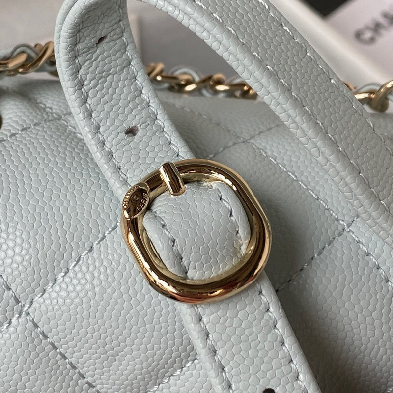 Satchel Bags - CHL Bags - 7534
