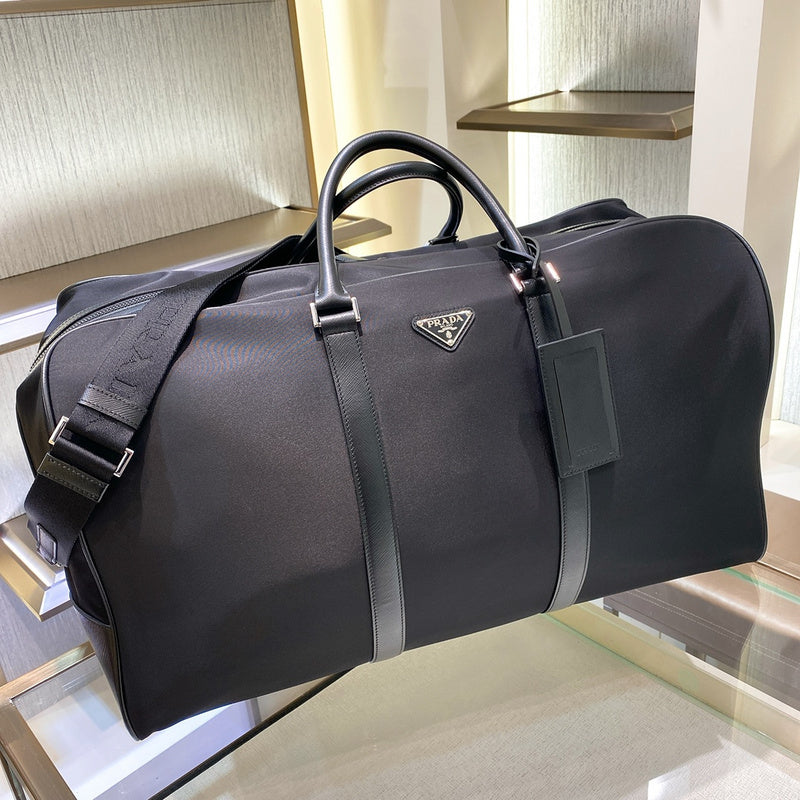 Glami-i - PD Men Bags - 098