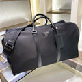 Glami-i - PD Men Bags - 098