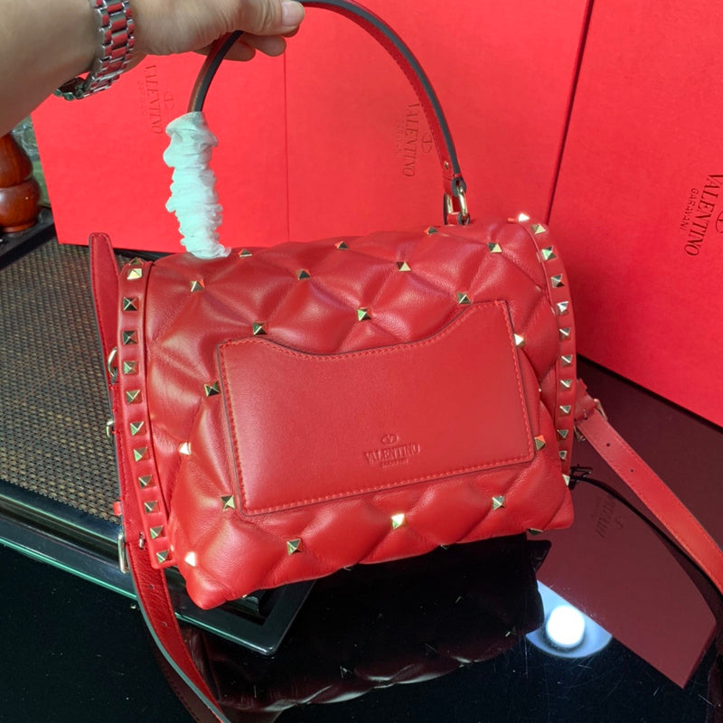 Glamy - VEL Bags - 067