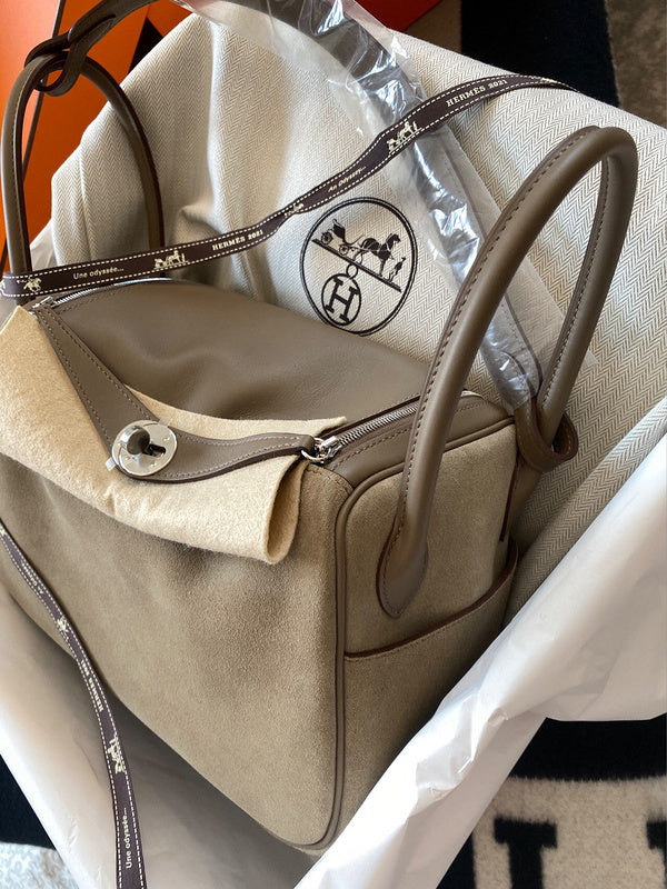 Glami - HMS Bags - 1537
