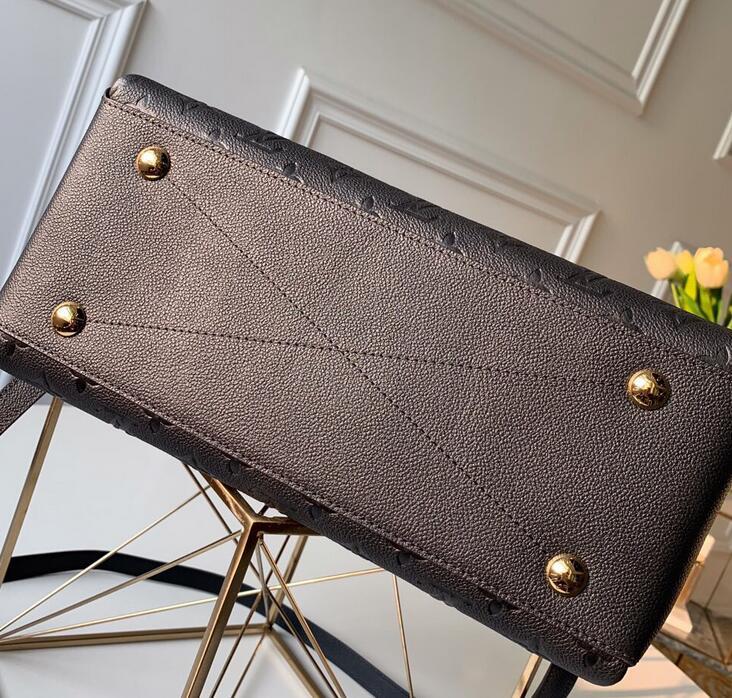glamy - LOV Bags - 2918