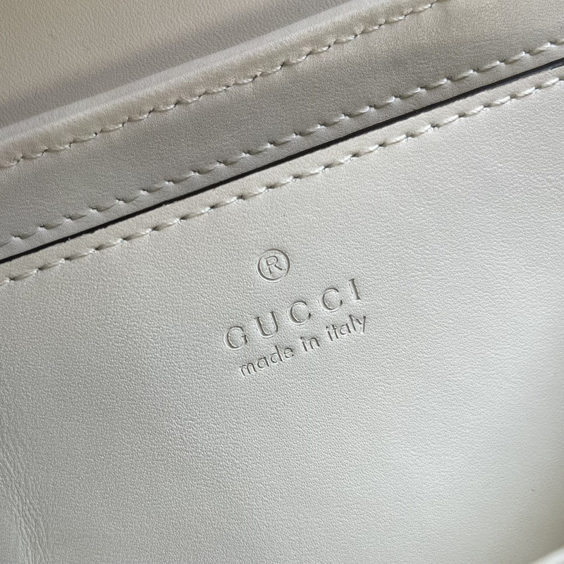 Glami - Glami Bags - 091