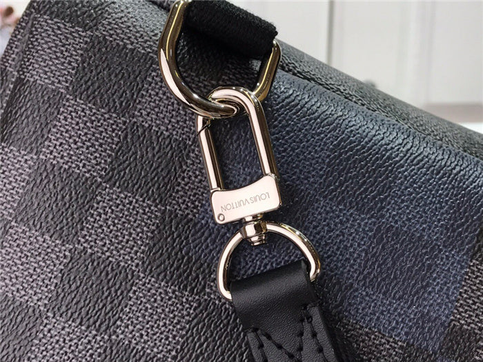 Glami-LAON - LOV Bags - 903