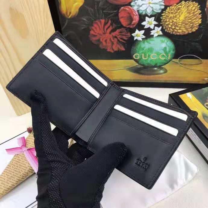 GlamI - GCI Bags - 692
