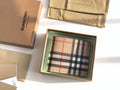Glamy - BOR Bags - 1131