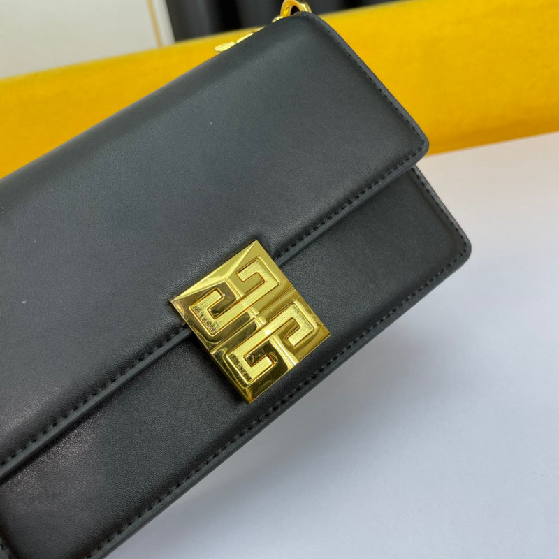 GVY - Glami- Glami- Bags - 095