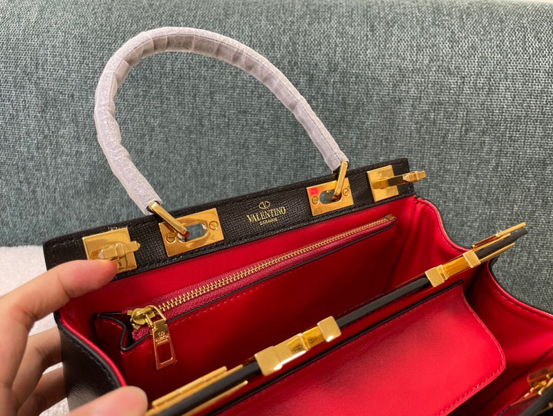 Glami Fashion - VLN Bags - 414