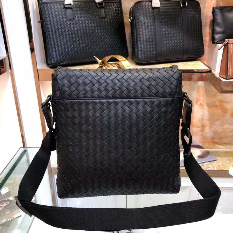 Glami-i - BOV Lady Bags - 155