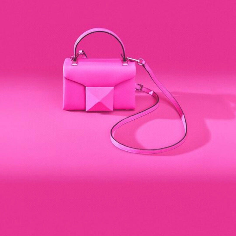 Glami Fashion - VLN Bags - 292