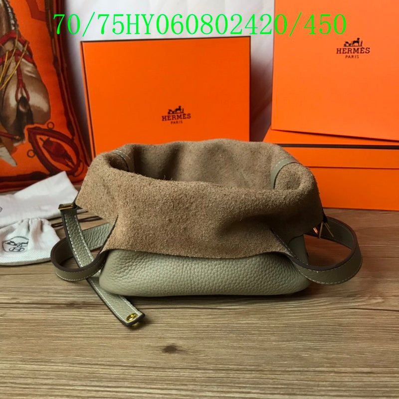 Glami - HMS Bags - 1305