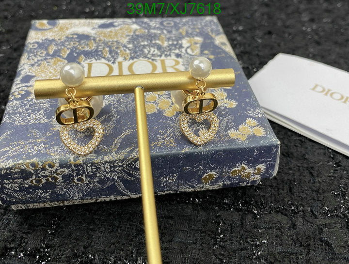 SAMC - DOR Jewelry - 204