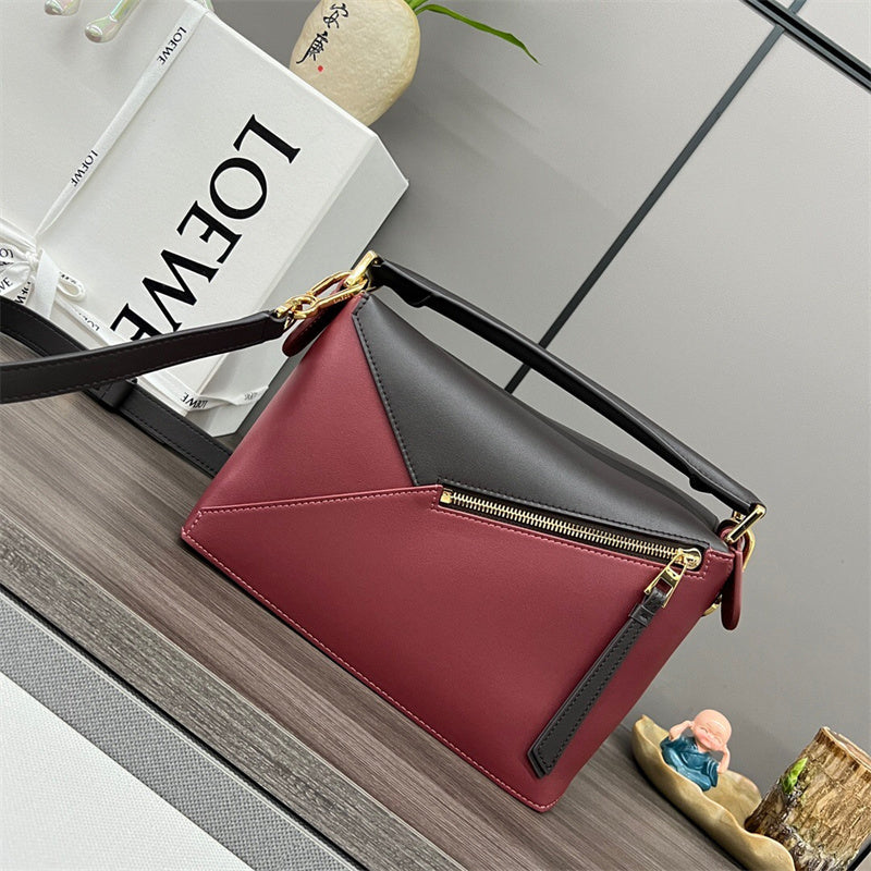 Glami - LWO Bags - 035