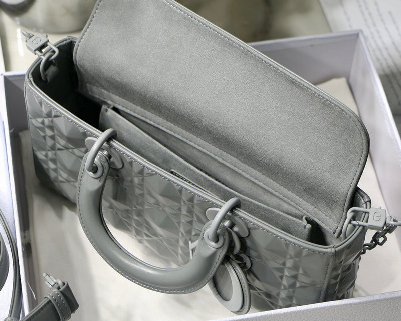 Glami-i - DOR Lady Bags - 342