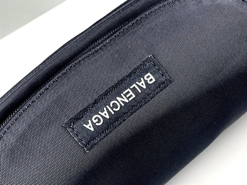Glamy - BG Bags - 399