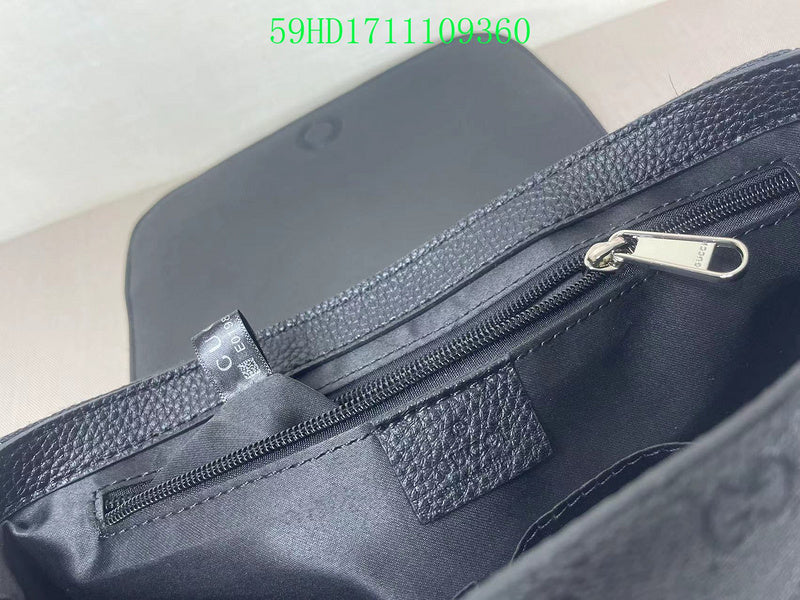 Glami Fashion - GCI Bags - 11126