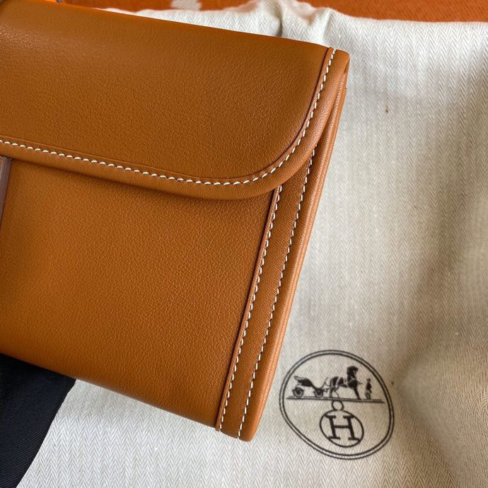 Satchel Bags - HMS-Bags - 1017
