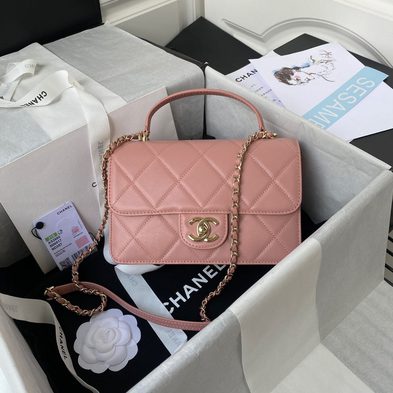 Glami - CHL Bags - 360