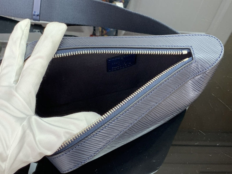 Fashion Lu-Vi bags - 2931