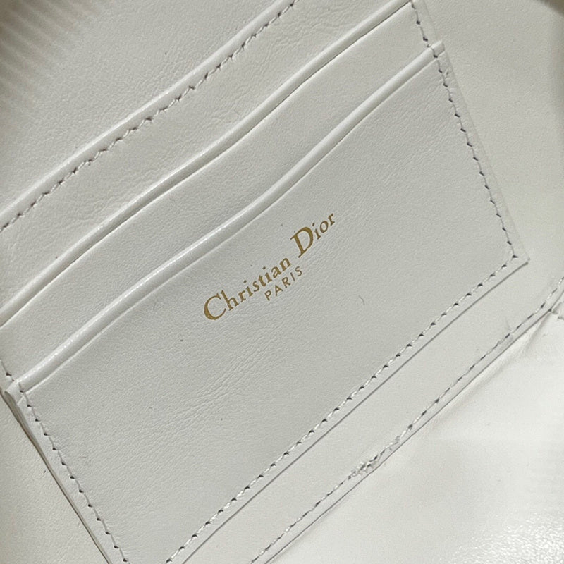 Glami - GLAMIr Bags - 474
