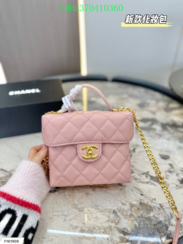 Glami - CHL Bags - 1152