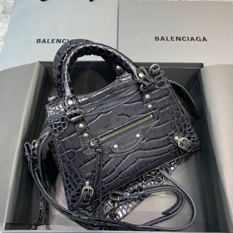 Glami-i - BG Lady Bags - 054