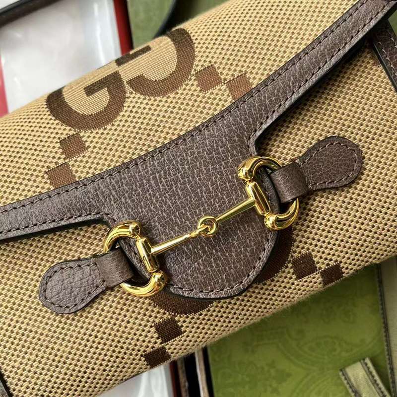 GUI2 Bags - Fashion Bags  419