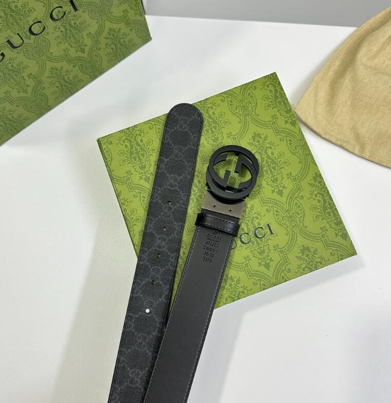 SAMC - Mix Belts - 072