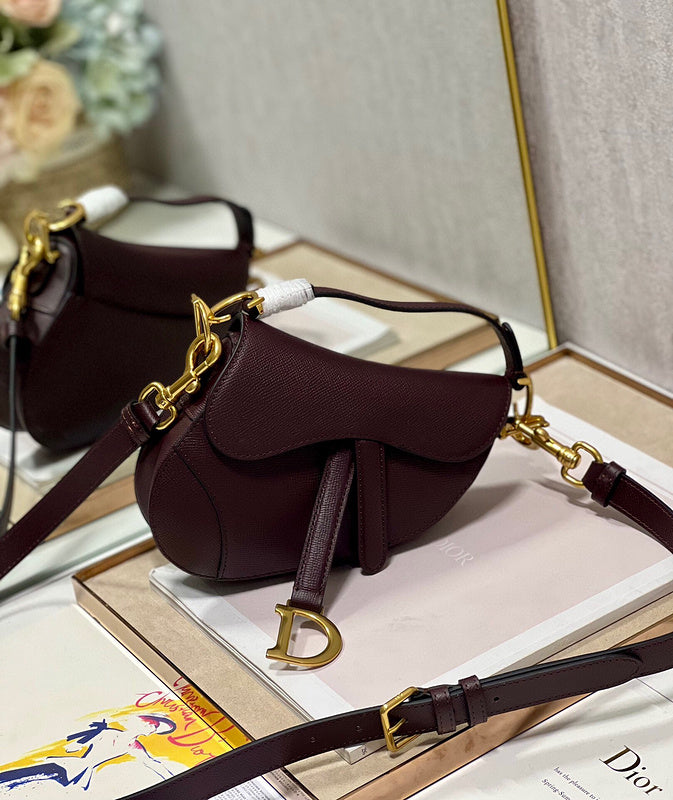 Glami - GLAMIr Bags - 1668