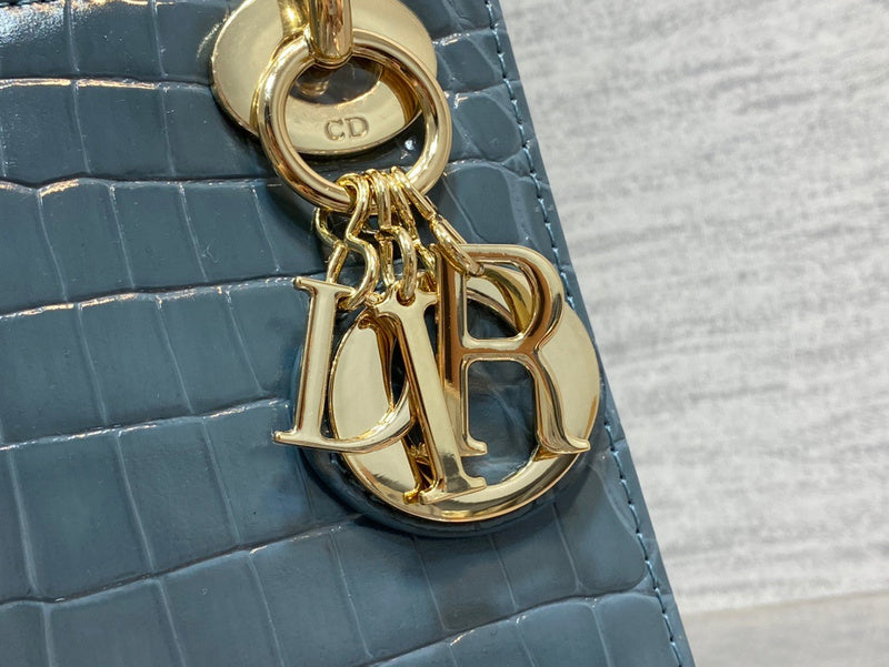 Glami-i - DOR Lady Bags - 118