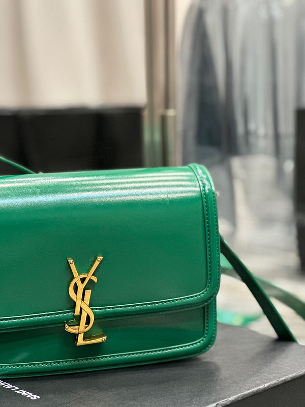 ELE SLY Bags - 146