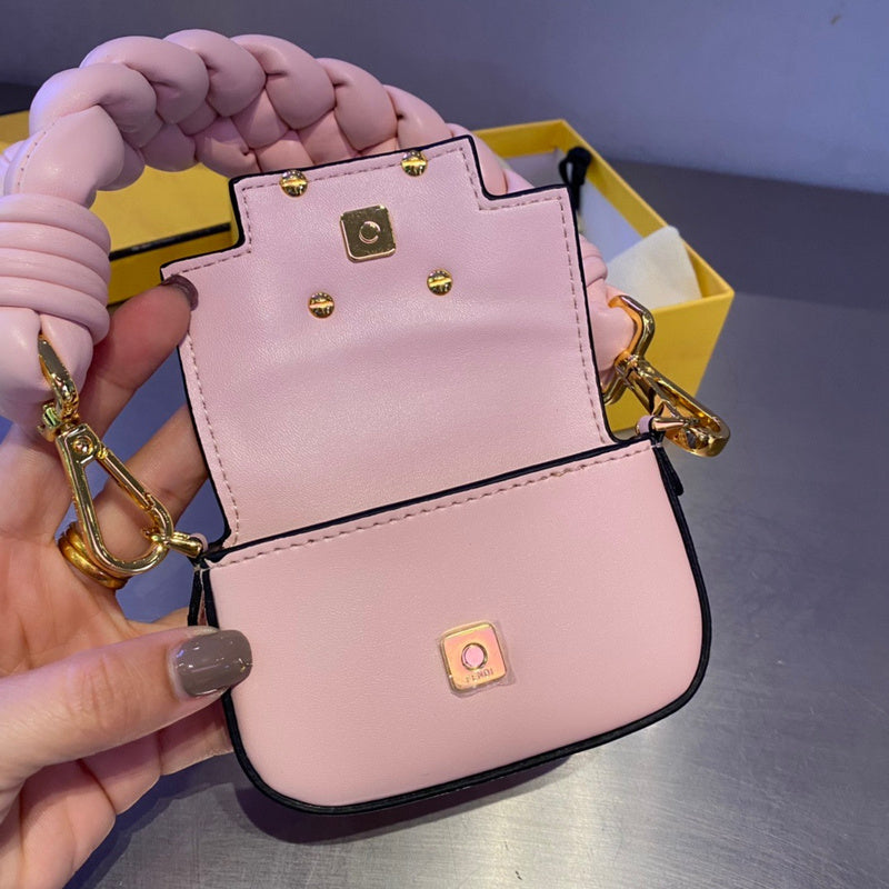 Glami - GlamiE Bags - 343