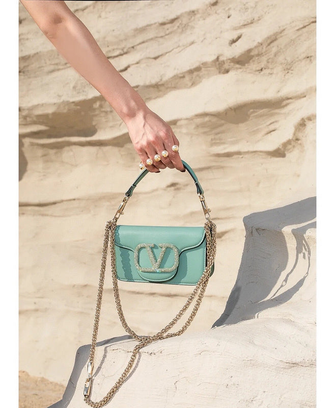 Glami Fashion - VLN Bags - 276