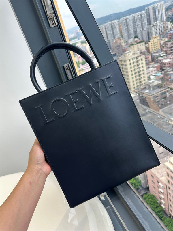 Glami - LWO Bags - 062