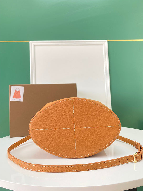 Glamy - BOR Bags - 654