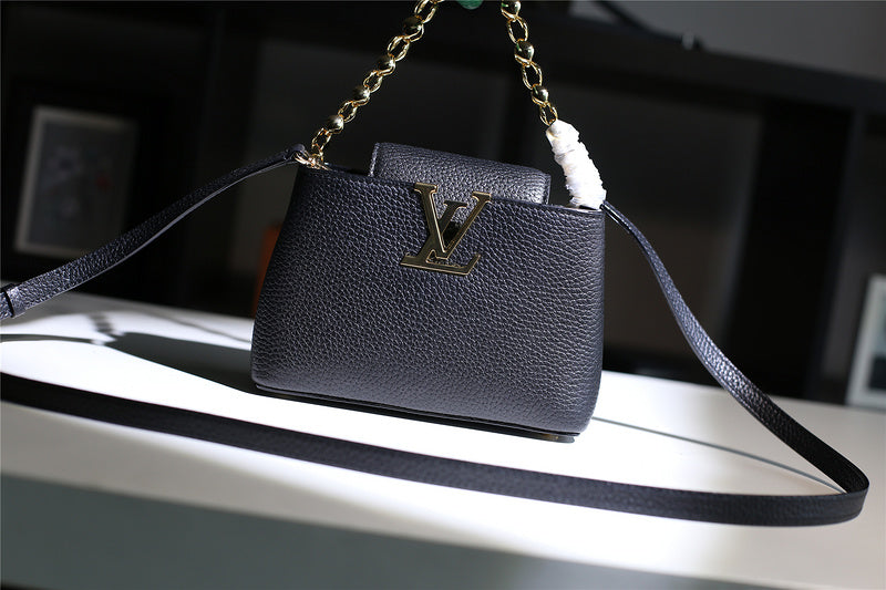 Glami GlamI Lu-Vi bags - 8364