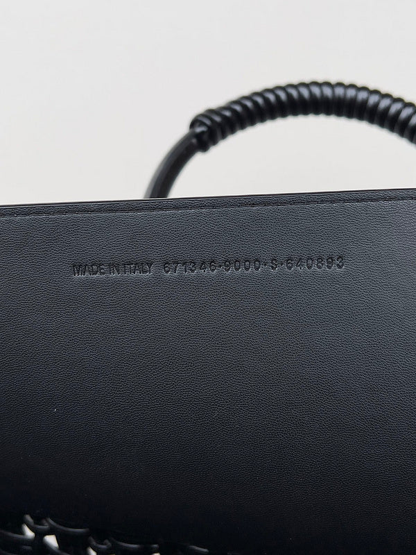Glamy - BG Bags - 1612