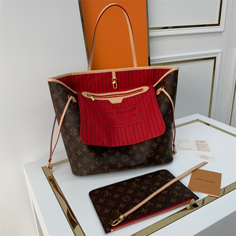 Glami - LOV Bags - 316